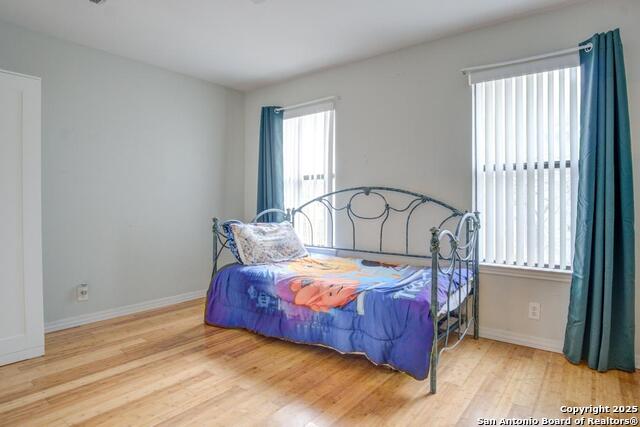 15103 Kamary Ln Property Photo 19