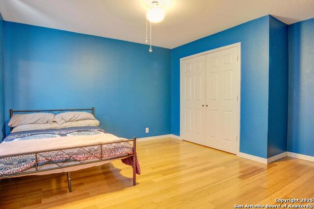 15103 Kamary Ln Property Photo 20