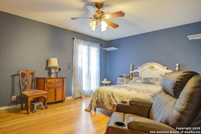 15103 Kamary Ln Property Photo 21