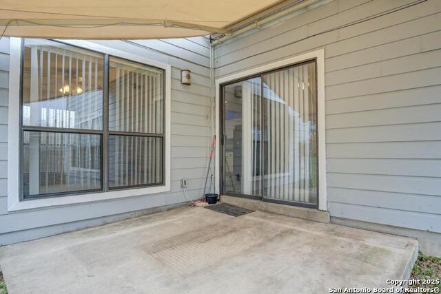 15103 Kamary Ln Property Photo 22