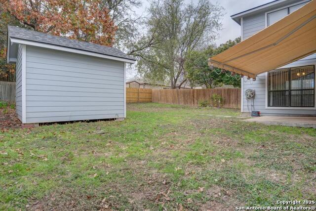 15103 Kamary Ln Property Photo 23
