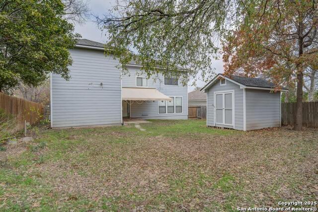 15103 Kamary Ln Property Photo 25