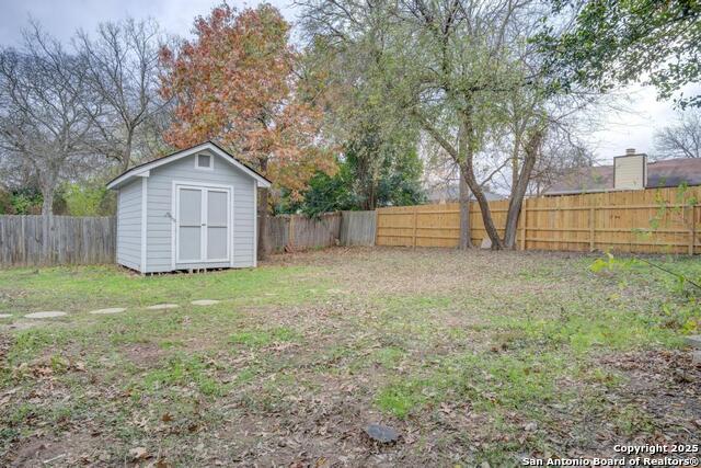15103 Kamary Ln Property Photo 26