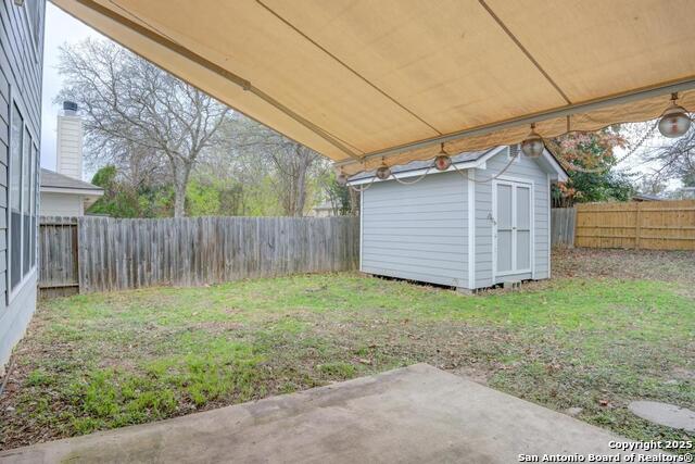 15103 Kamary Ln Property Photo 27