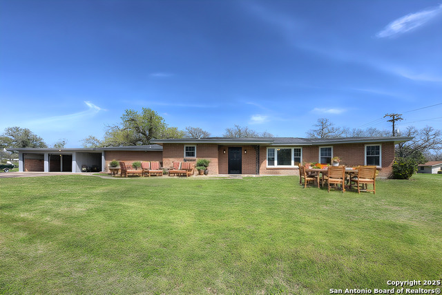 3534 Us Highway 90a Property Photo