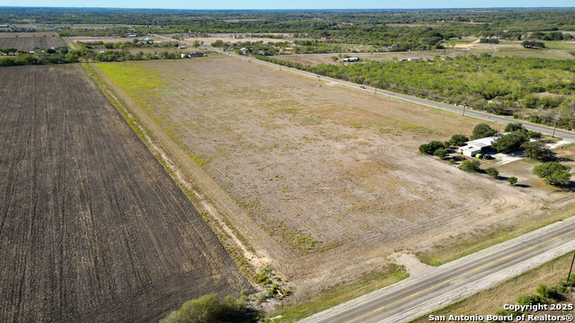 Lot 3 Fm 471 Property Photo 11
