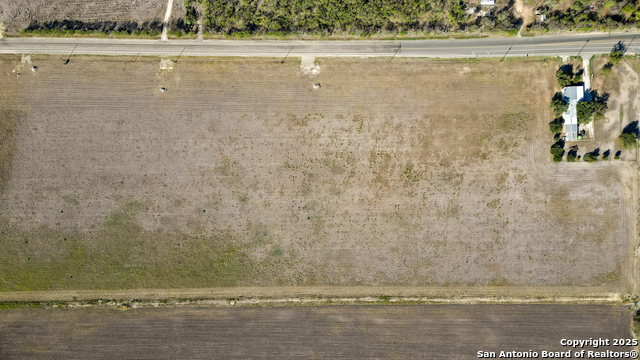 Lot 3 Fm 471 Property Photo 15