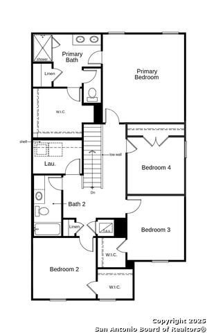13118 Lorena Ochoa Property Photo 3