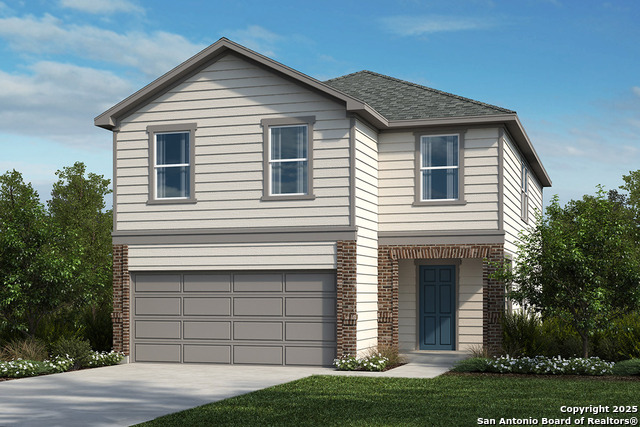 13118 Lorena Ochoa Property Photo 4