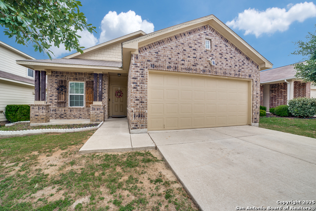 3115 Saylers Creek Property Photo 1
