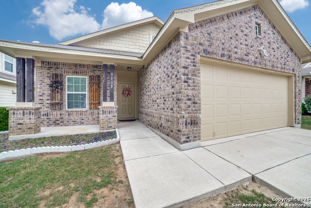 3115 Saylers Creek Property Photo 2