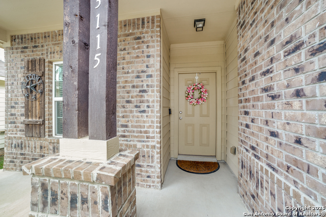 3115 Saylers Creek Property Photo 3