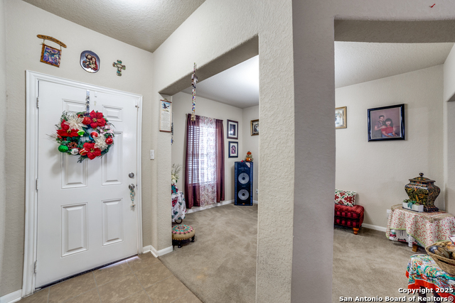 3115 Saylers Creek Property Photo 4