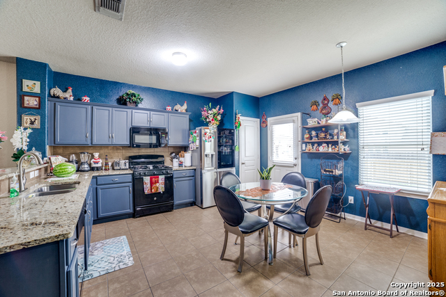 3115 Saylers Creek Property Photo 5