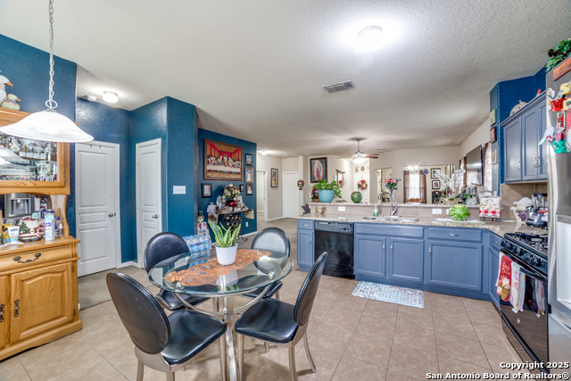 3115 Saylers Creek Property Photo 6