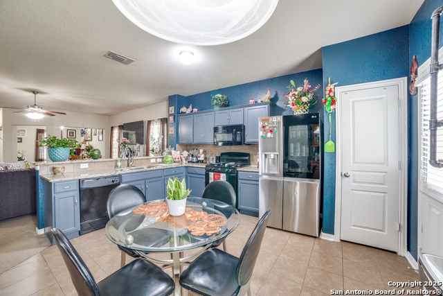 3115 Saylers Creek Property Photo 7