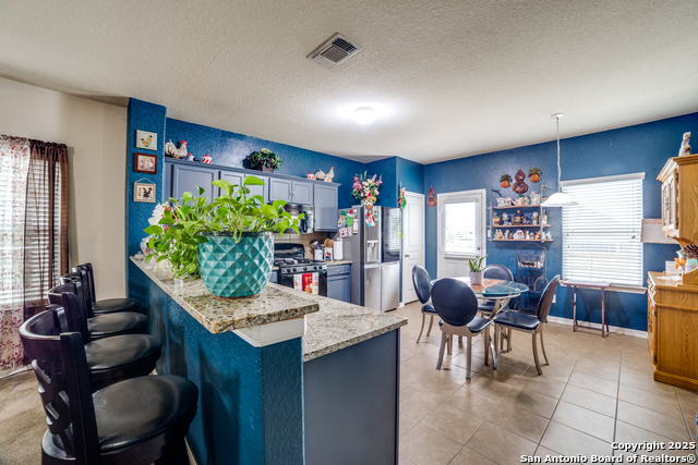 3115 Saylers Creek Property Photo 8
