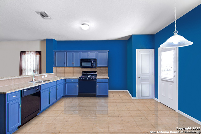 3115 Saylers Creek Property Photo 9