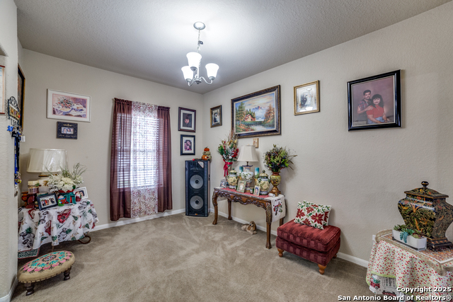 3115 Saylers Creek Property Photo 10