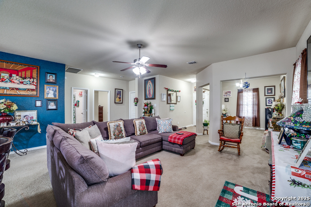 3115 Saylers Creek Property Photo 11