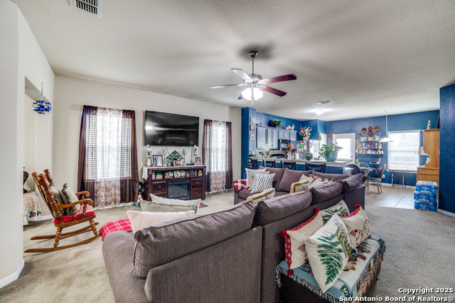 3115 Saylers Creek Property Photo 13