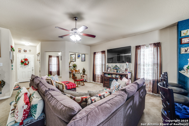 3115 Saylers Creek Property Photo 14