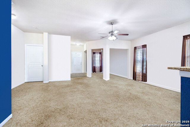 3115 Saylers Creek Property Photo 15