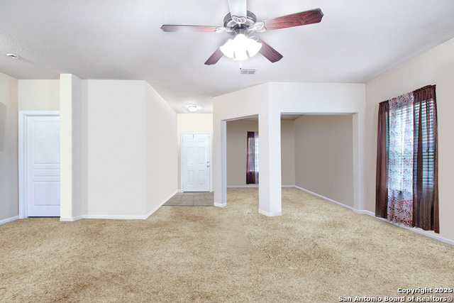 3115 Saylers Creek Property Photo 16