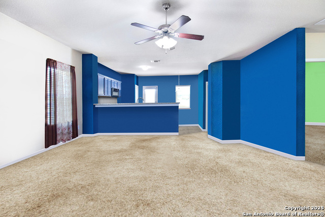 3115 Saylers Creek Property Photo 17