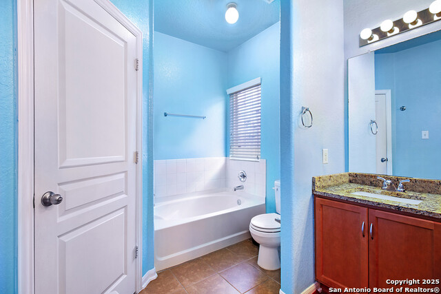 3115 Saylers Creek Property Photo 18