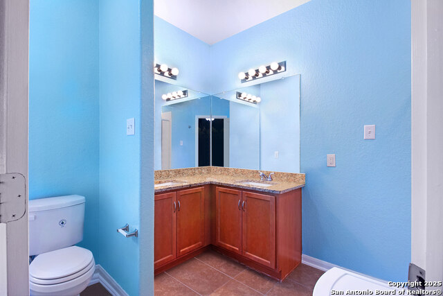 3115 Saylers Creek Property Photo 19