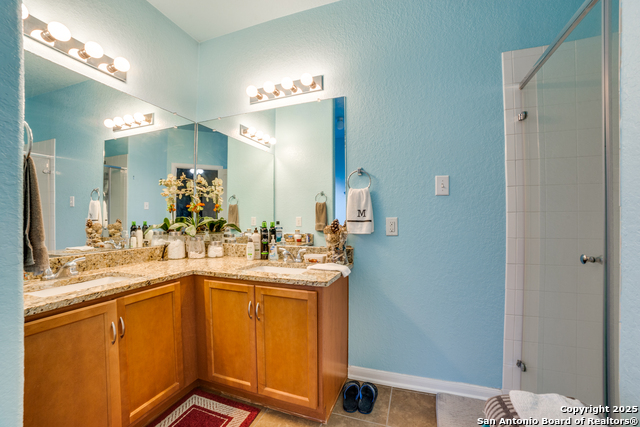 3115 Saylers Creek Property Photo 20