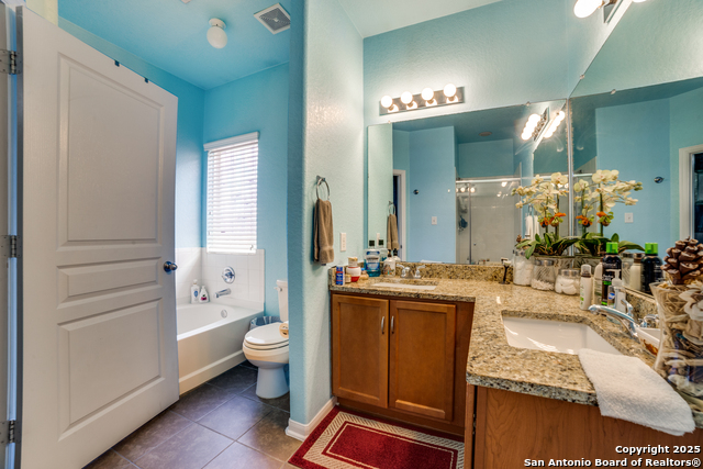 3115 Saylers Creek Property Photo 21