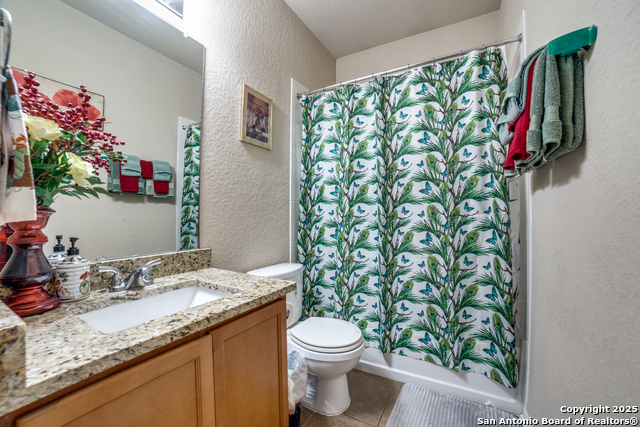 3115 Saylers Creek Property Photo 22