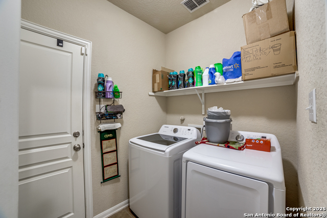 3115 Saylers Creek Property Photo 23