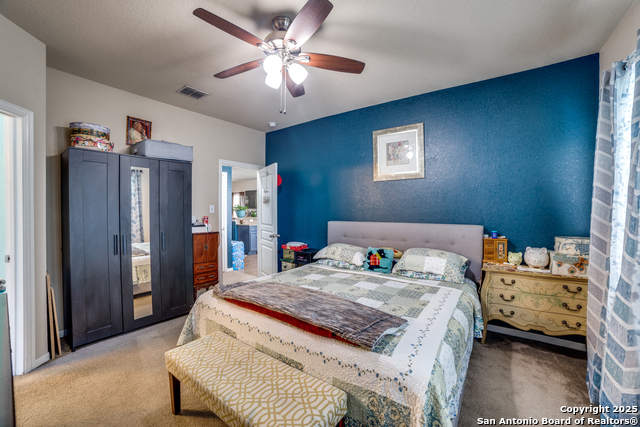 3115 Saylers Creek Property Photo 24