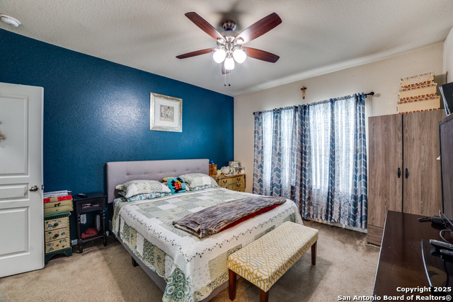 3115 Saylers Creek Property Photo 25
