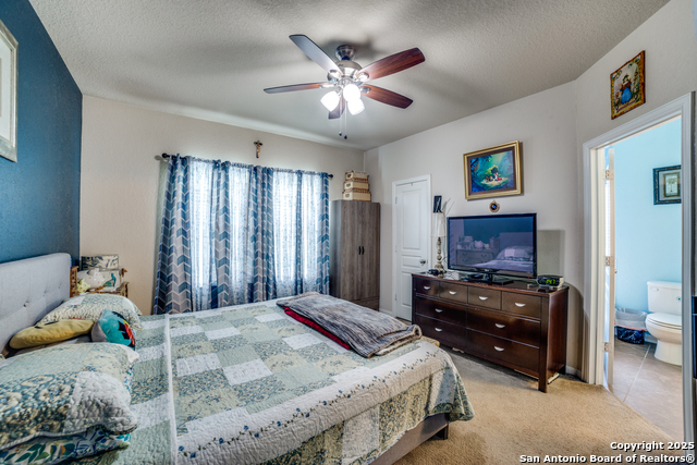 3115 Saylers Creek Property Photo 26