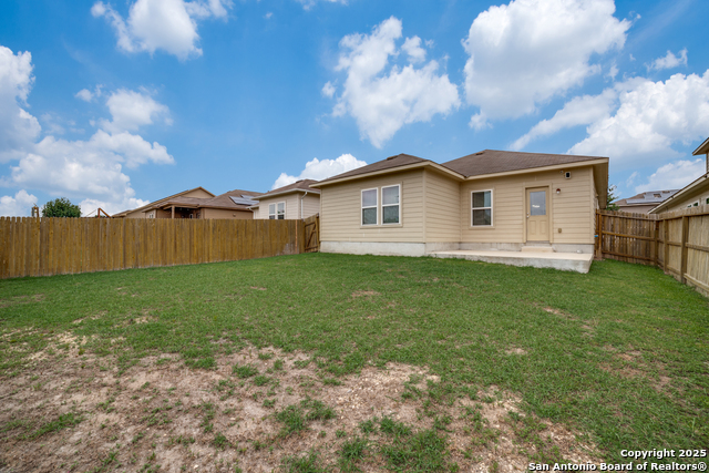 3115 Saylers Creek Property Photo 29