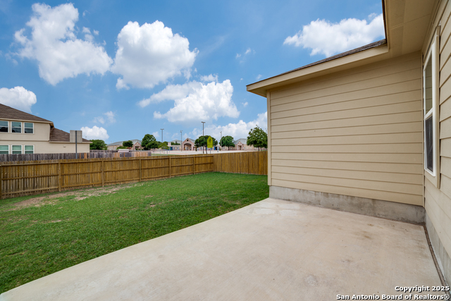 3115 Saylers Creek Property Photo 30