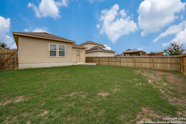 3115 Saylers Creek Property Photo 31