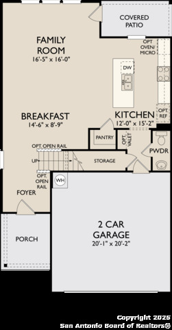 7642 Birch Hollow Property Photo 2