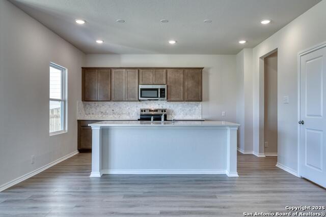 7642 Birch Hollow Property Photo 4