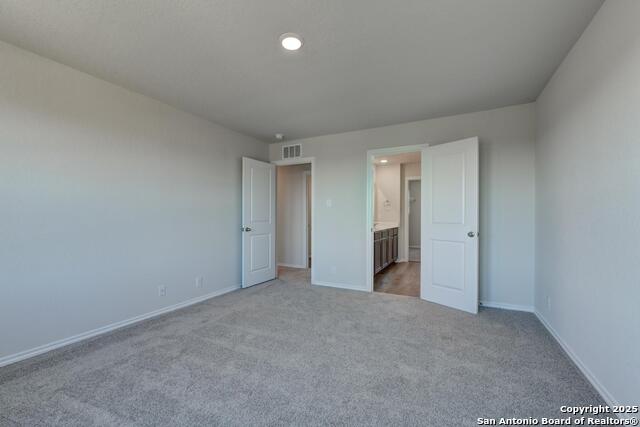7642 Birch Hollow Property Photo 10