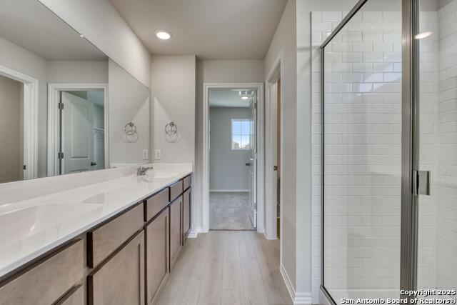7642 Birch Hollow Property Photo 11