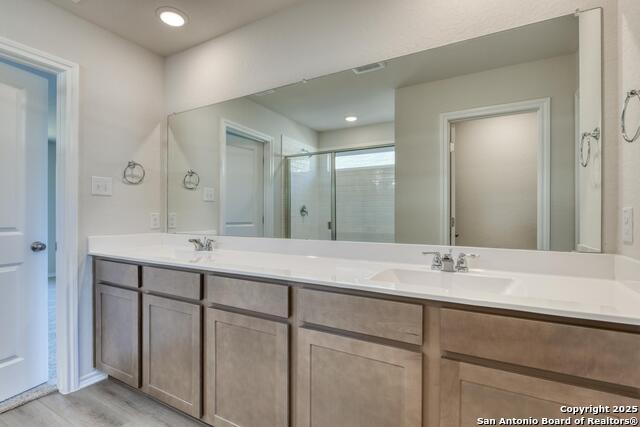 7642 Birch Hollow Property Photo 12