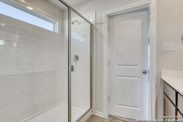 7642 Birch Hollow Property Photo 14