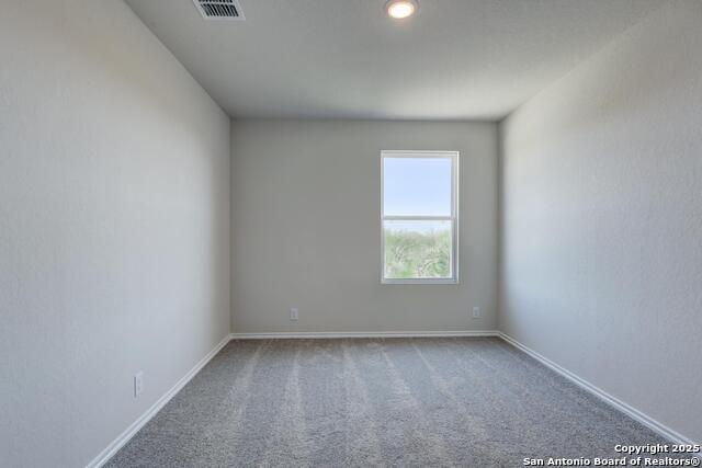 7642 Birch Hollow Property Photo 16