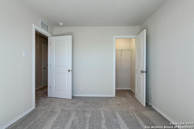 7642 Birch Hollow Property Photo 17