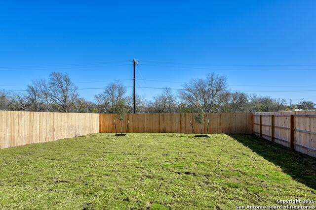 7642 Birch Hollow Property Photo 23